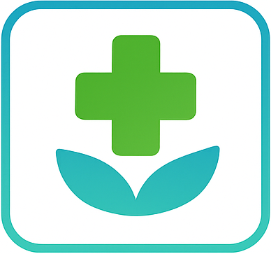 طبیعی و بهداشتی