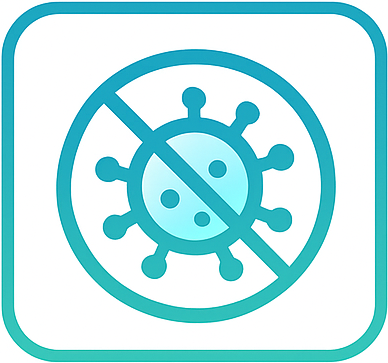 آنتی باکتریال